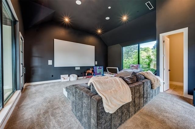 4215 Nashwood Lane - Photo 23