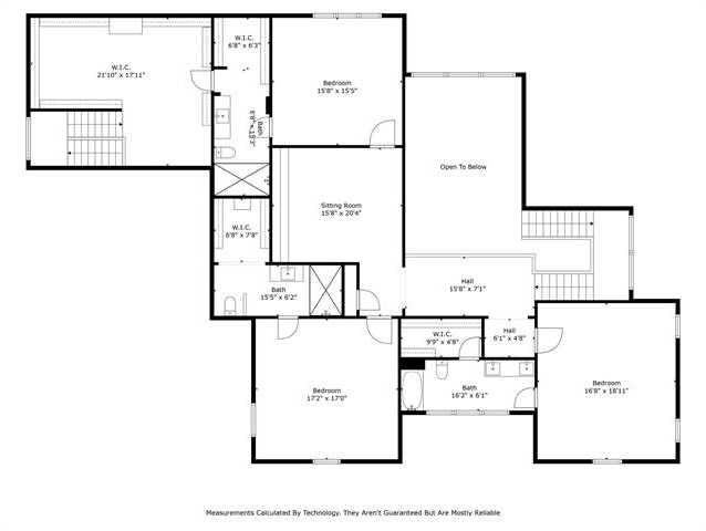 4215 Nashwood Lane - Photo 39
