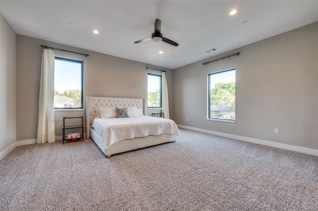 4215 Nashwood Lane - Photo 33
