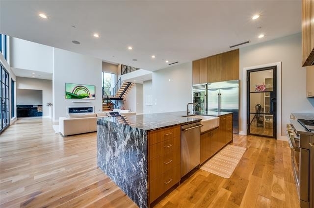 4215 Nashwood Lane - Photo 16