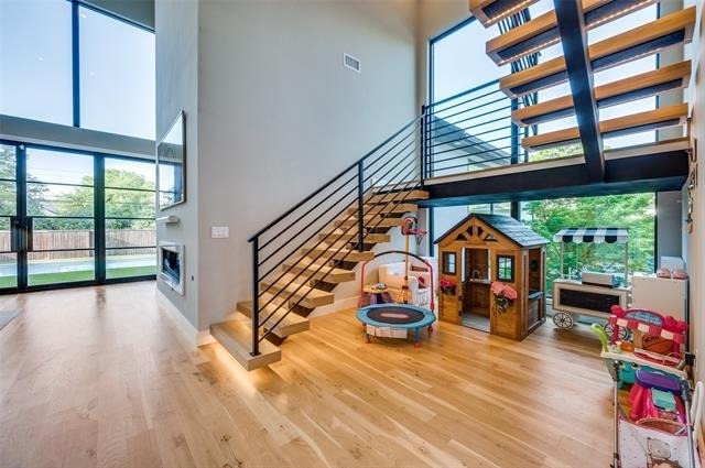 4215 Nashwood Lane - Photo 9