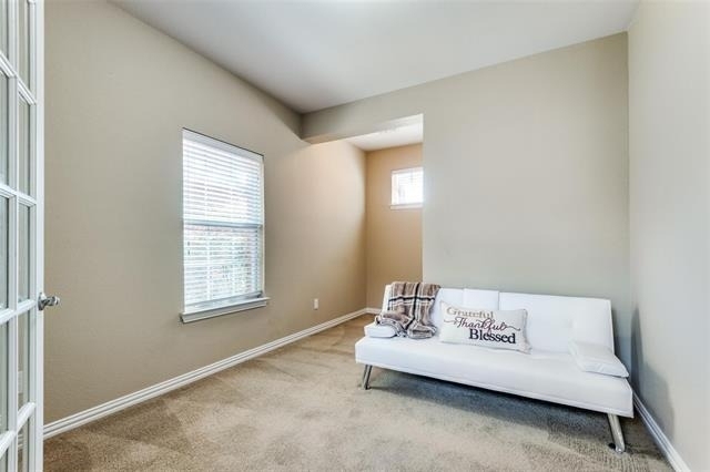 8730 Manhattan Avenue - Photo 7