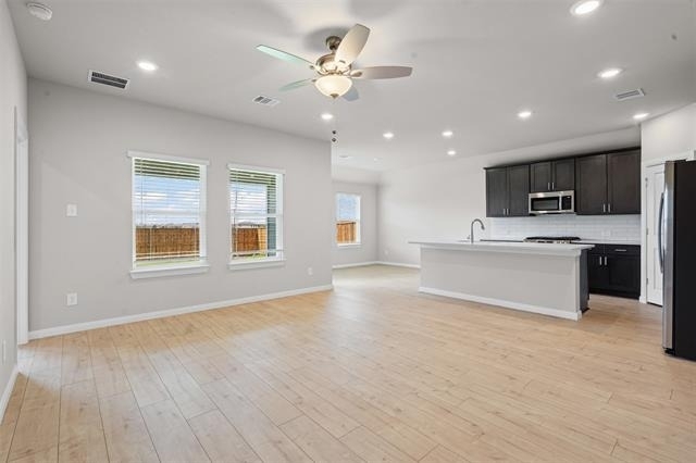 1329 Water Canna Drive - Photo 13