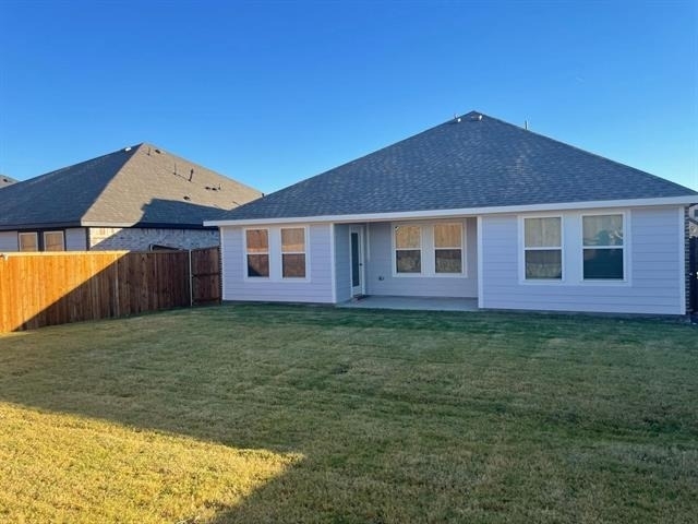 1329 Water Canna Drive - Photo 22