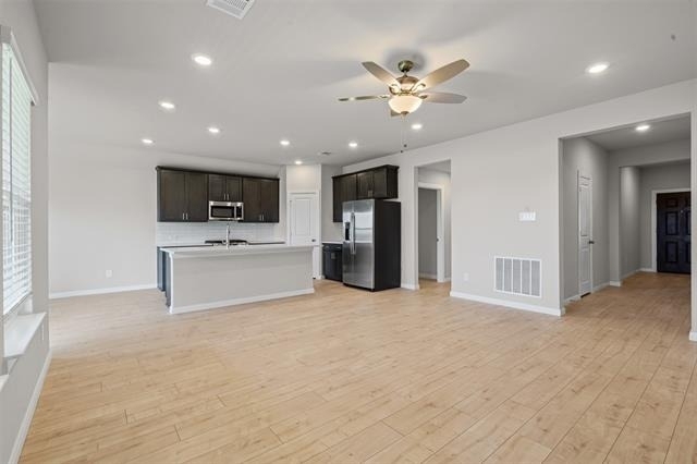 1329 Water Canna Drive - Photo 15