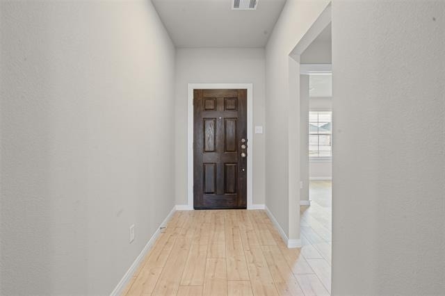 1329 Water Canna Drive - Photo 2