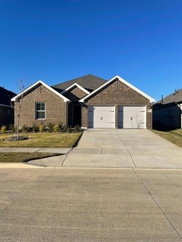 1329 Water Canna Drive - Photo 1