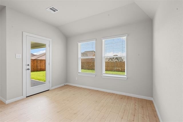 1329 Water Canna Drive - Photo 16