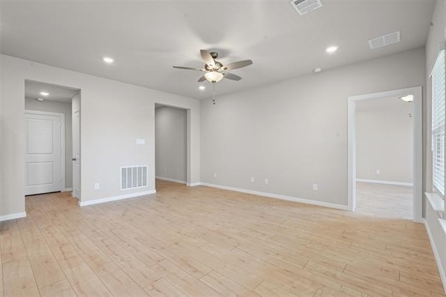 1329 Water Canna Drive - Photo 14
