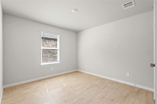 1329 Water Canna Drive - Photo 5