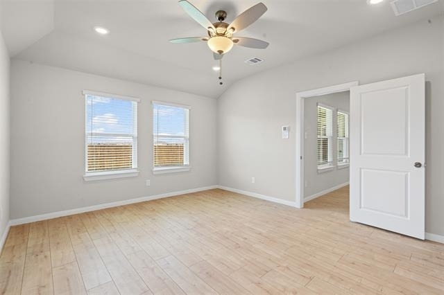 1329 Water Canna Drive - Photo 9
