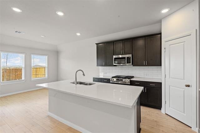1329 Water Canna Drive - Photo 18