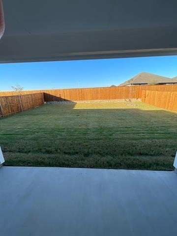 1329 Water Canna Drive - Photo 20