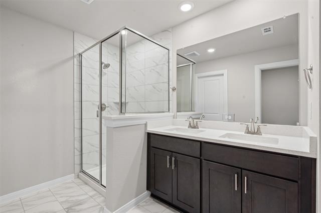 1329 Water Canna Drive - Photo 12