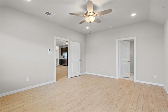 1329 Water Canna Drive - Photo 7