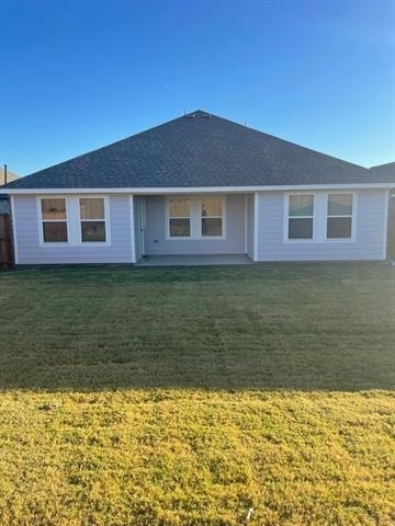 1329 Water Canna Drive - Photo 21