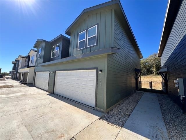 3501 E Renfro Street - Photo 1