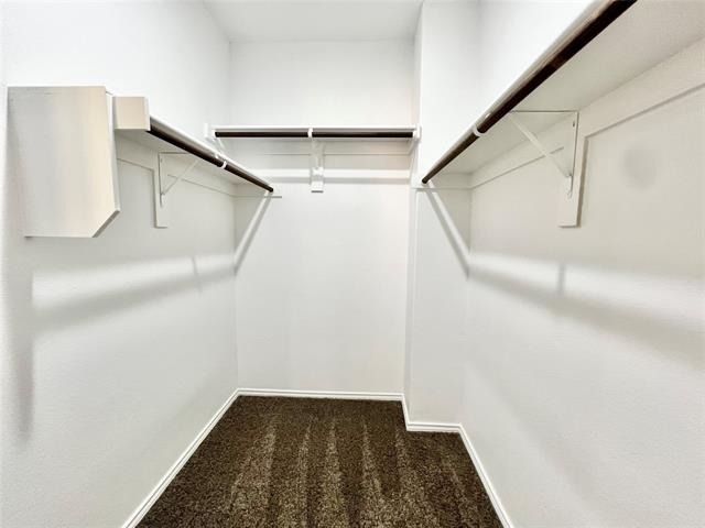 3501 E Renfro Street - Photo 28