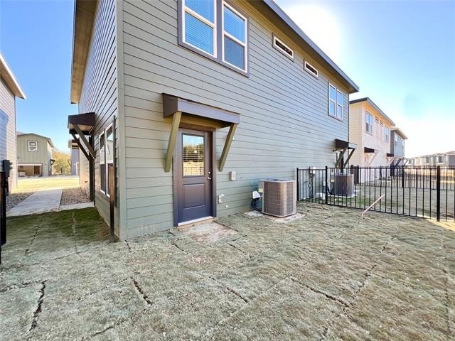 3501 E Renfro Street - Photo 4