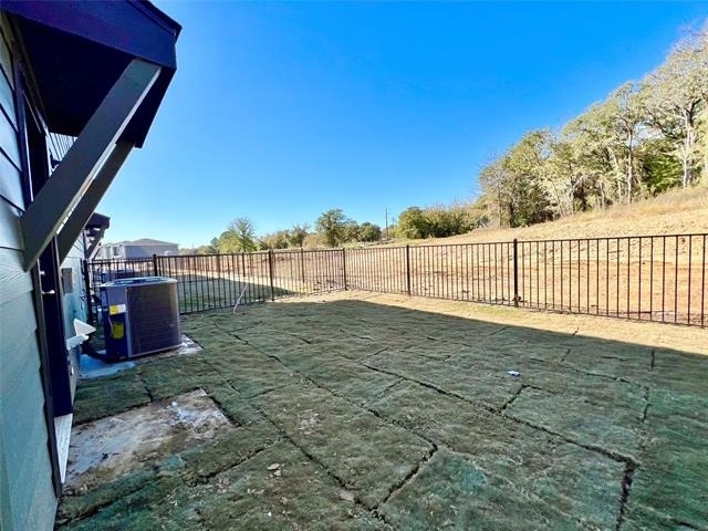 3501 E Renfro Street - Photo 3