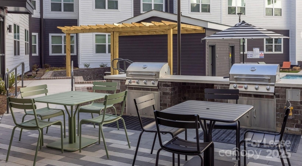 120 Matheson Avenue - Photo 10