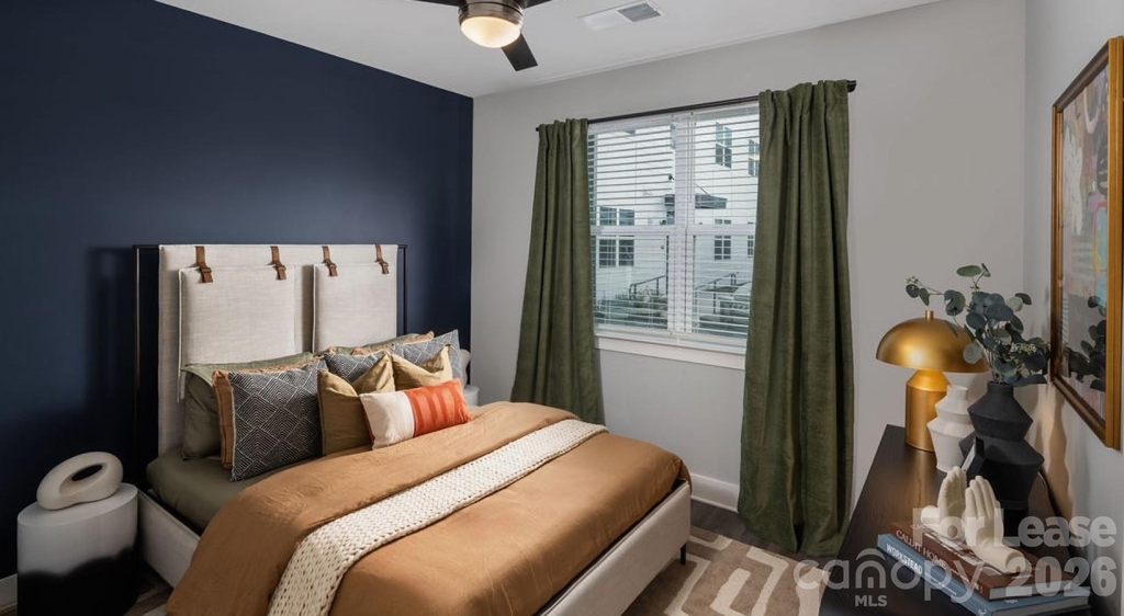 120 Matheson Avenue - Photo 23