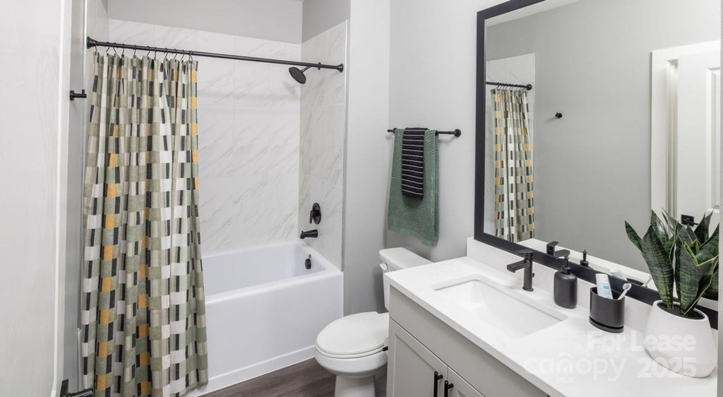 120 Matheson Avenue - Photo 27