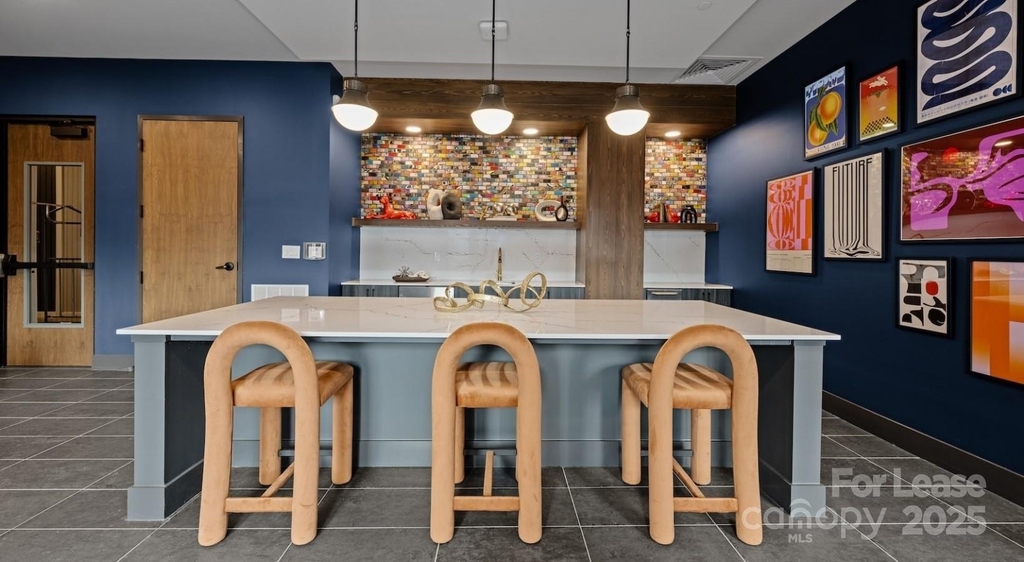120 Matheson Avenue - Photo 17