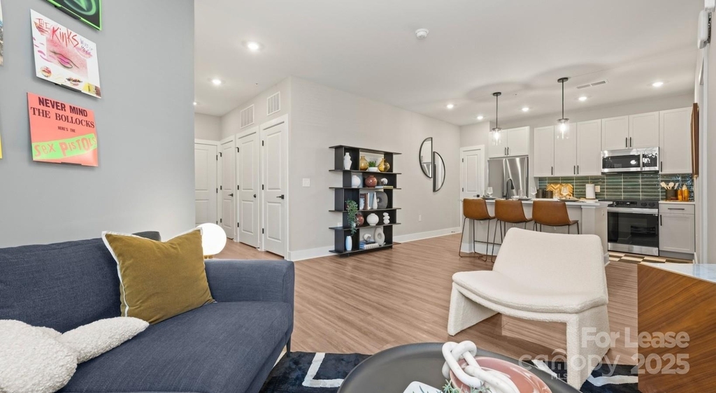 120 Matheson Avenue - Photo 41