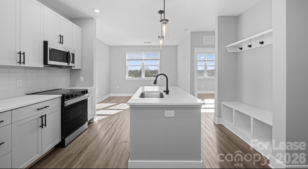 120 Matheson Avenue - Photo 34