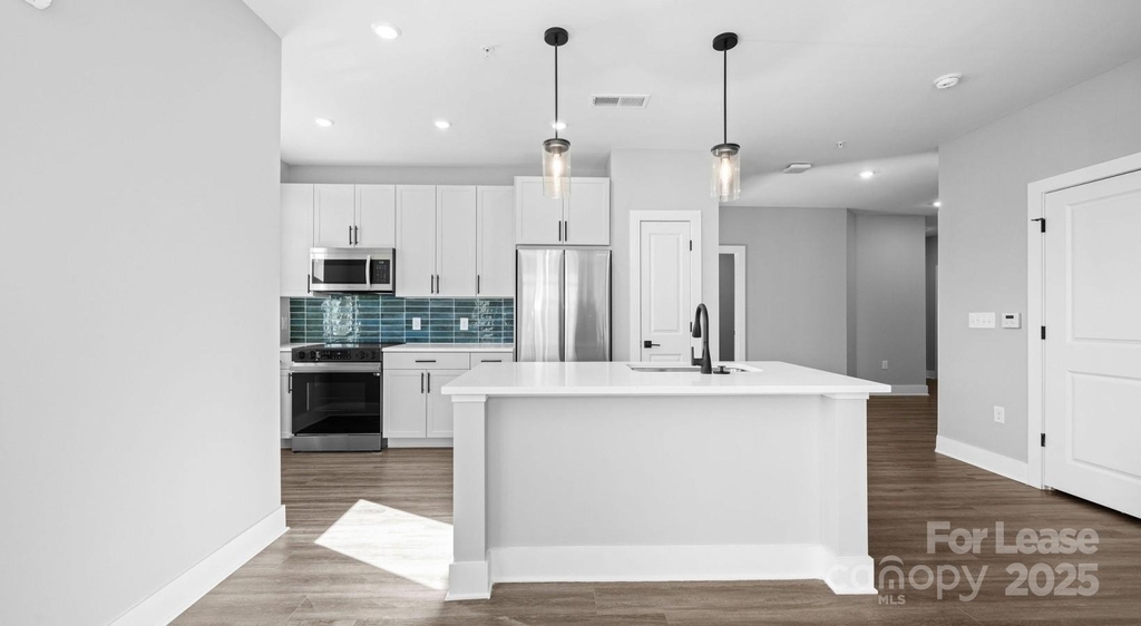 120 Matheson Avenue - Photo 40
