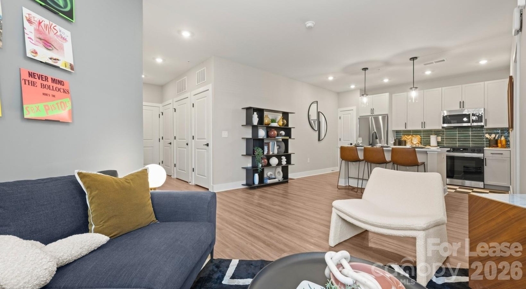 120 Matheson Avenue - Photo 41
