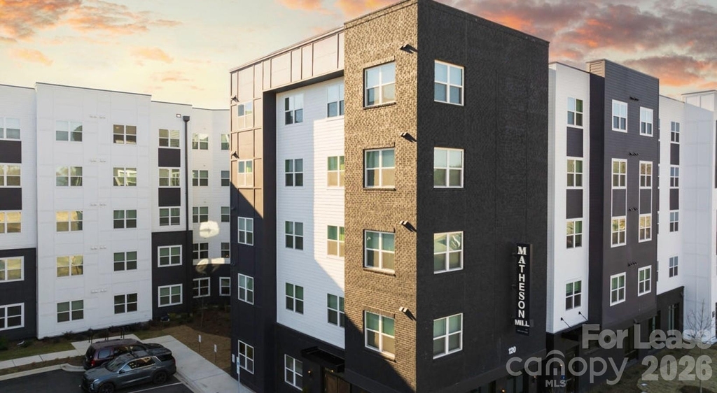 120 Matheson Avenue - Photo 1