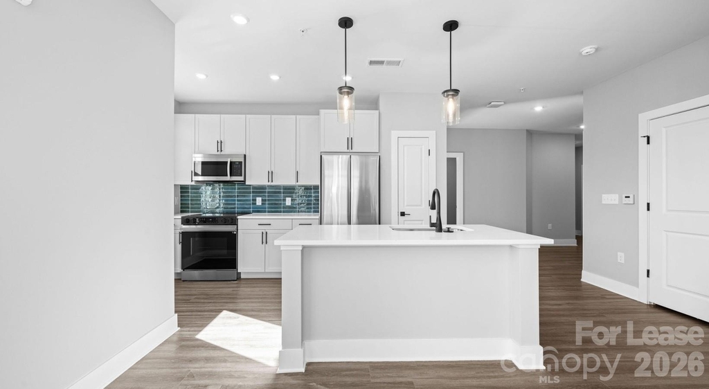 120 Matheson Avenue - Photo 40