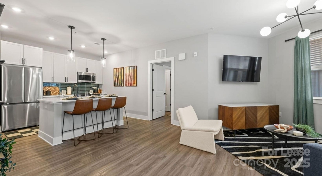 120 Matheson Avenue - Photo 42