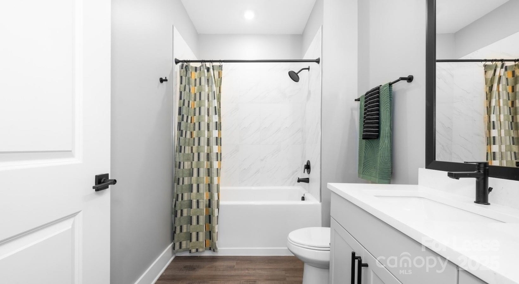 120 Matheson Avenue - Photo 37