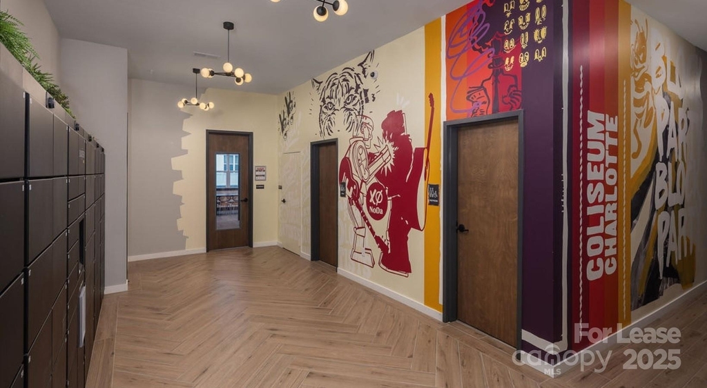 120 Matheson Avenue - Photo 6