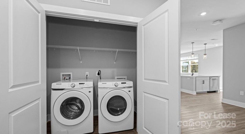 120 Matheson Avenue - Photo 44