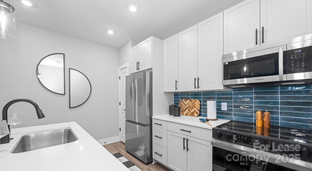 120 Matheson Avenue - Photo 35