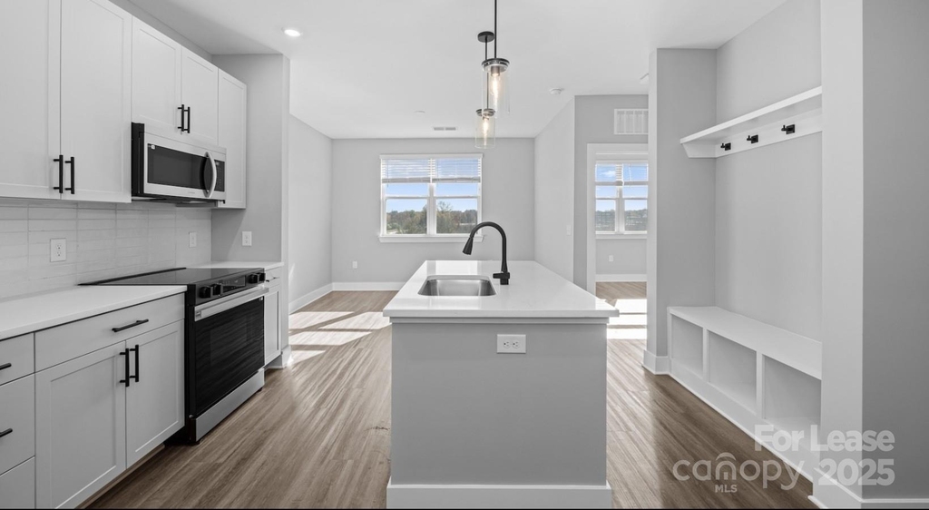 120 Matheson Avenue - Photo 34
