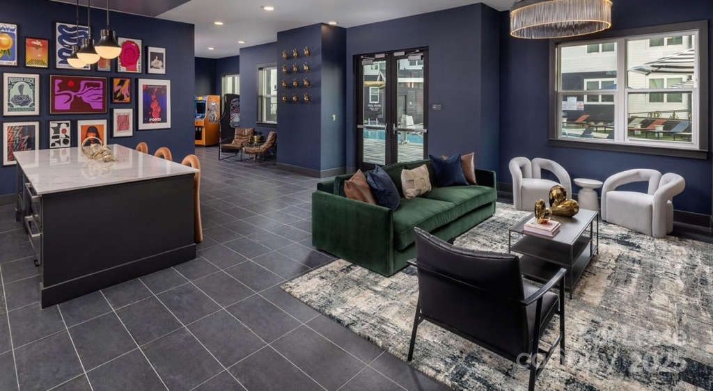 120 Matheson Avenue - Photo 8