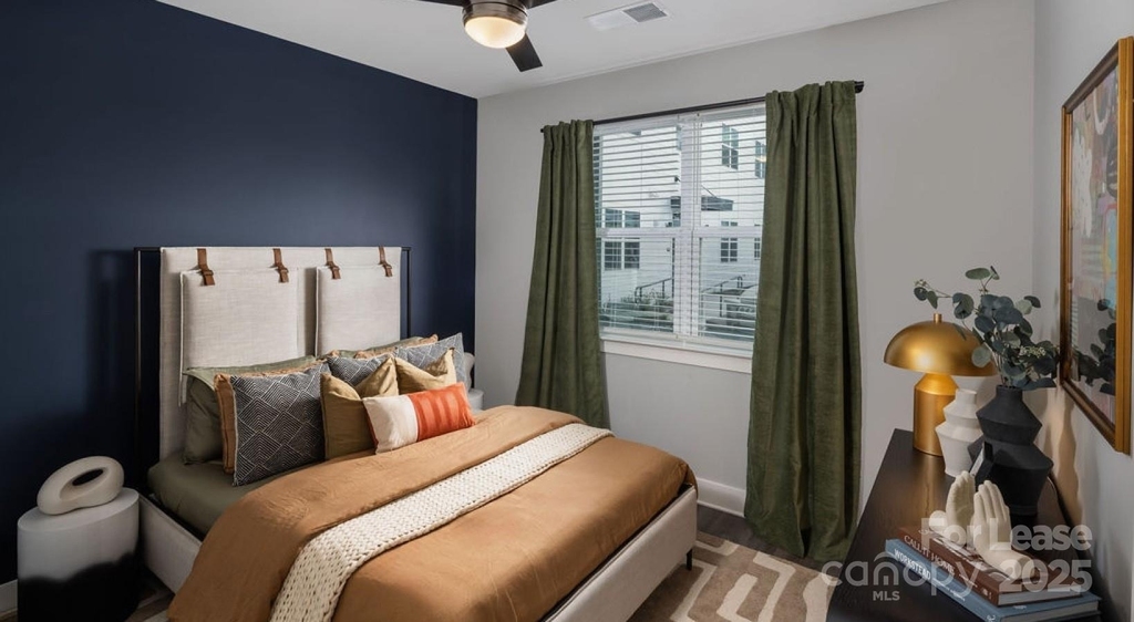 120 Matheson Avenue - Photo 22