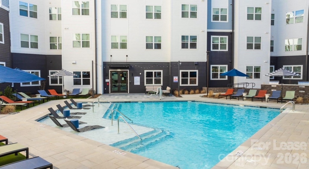 120 Matheson Avenue - Photo 20