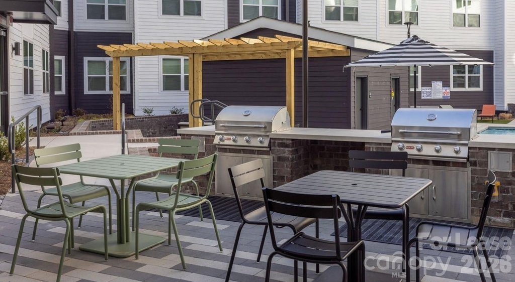 120 Matheson Avenue - Photo 10