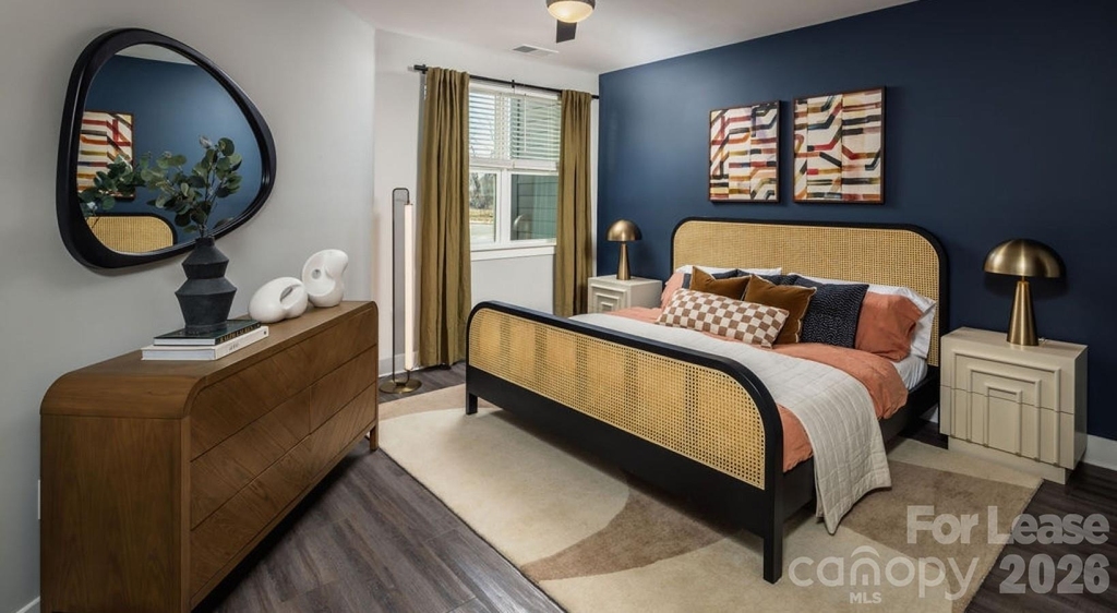 120 Matheson Avenue - Photo 29