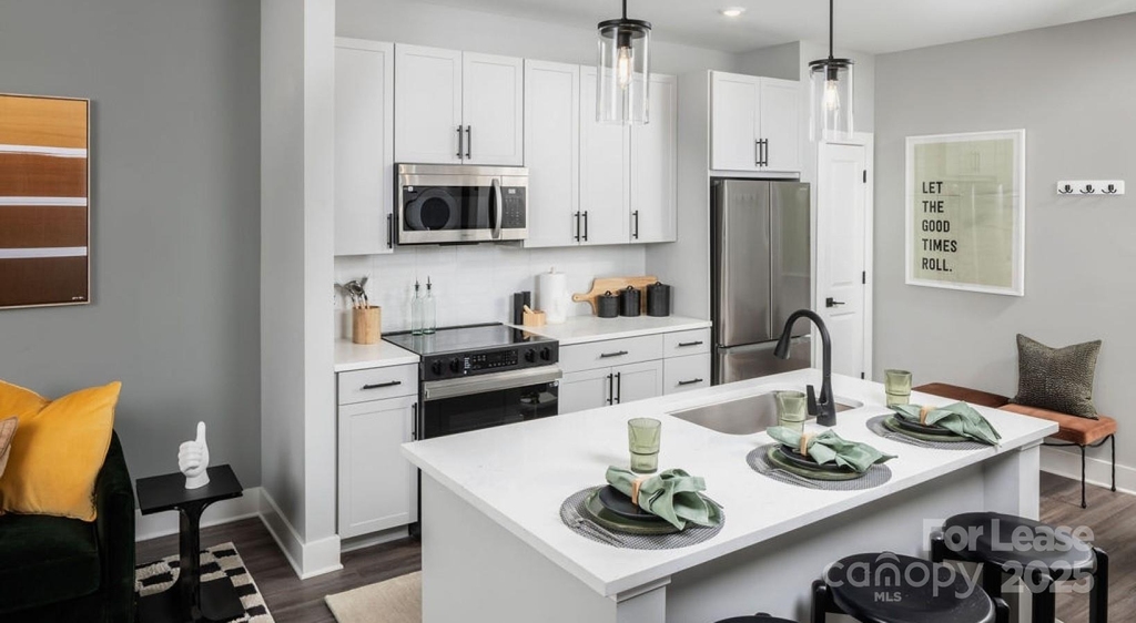 120 Matheson Avenue - Photo 24