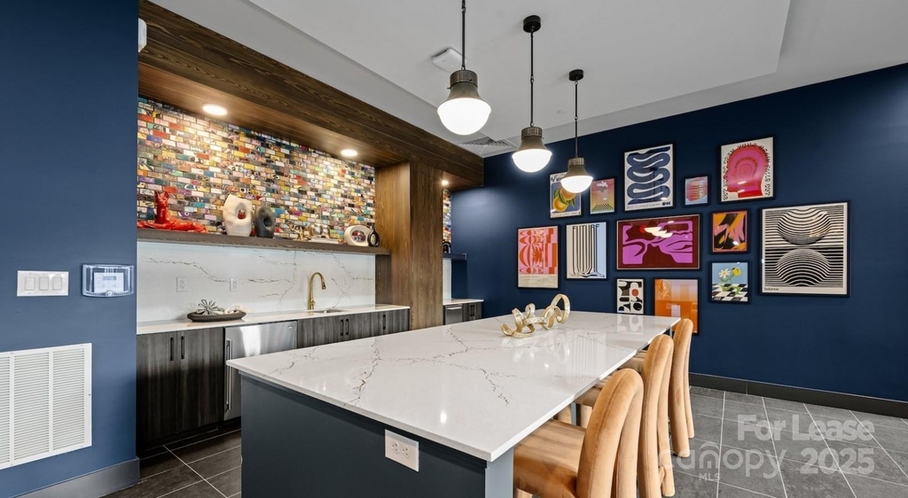 120 Matheson Avenue - Photo 3