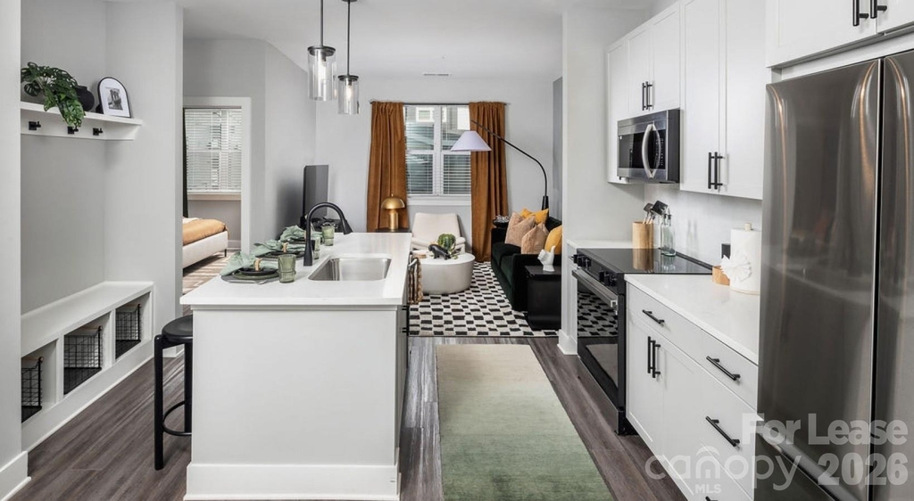 120 Matheson Avenue - Photo 21