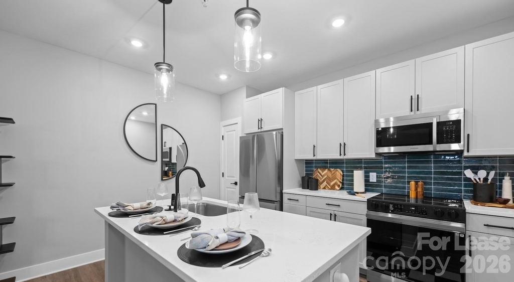 120 Matheson Avenue - Photo 39
