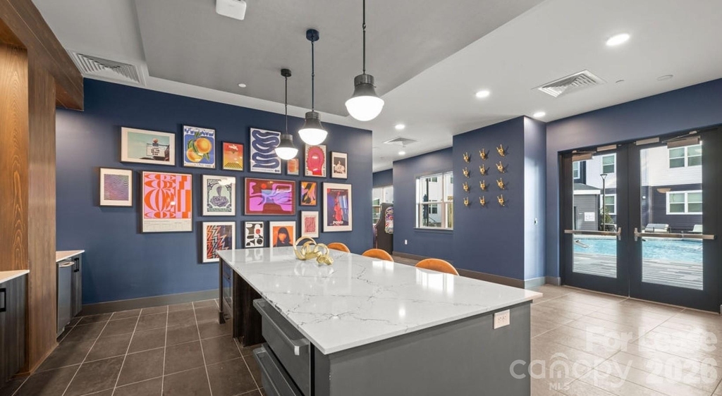 120 Matheson Avenue - Photo 5